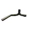 Heavy Duty Mfg Peterbilt Y Adaptor 14-13055, 14P-13055A 14P-13055A - alternate 6